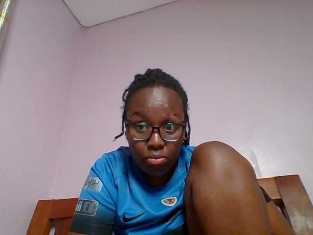 Sweetariah1
