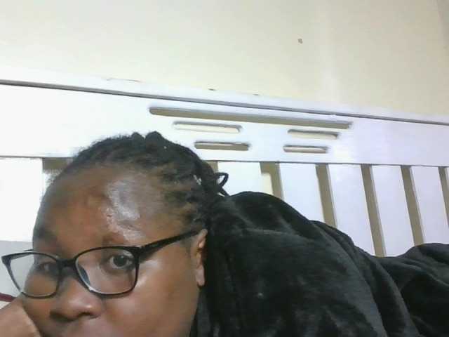 Sweetariah1