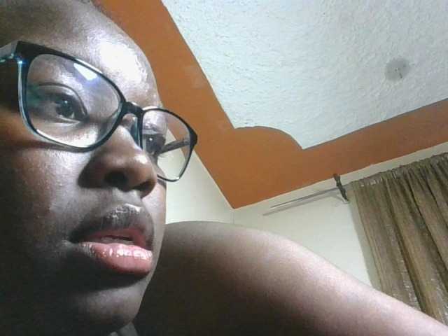 Sweetariah1