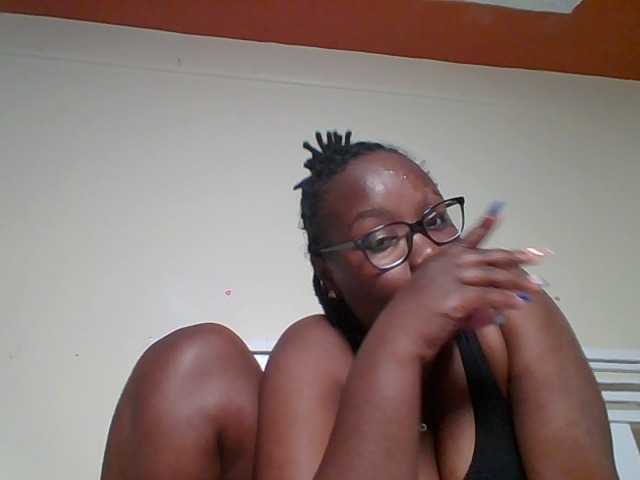 Sweetariah1