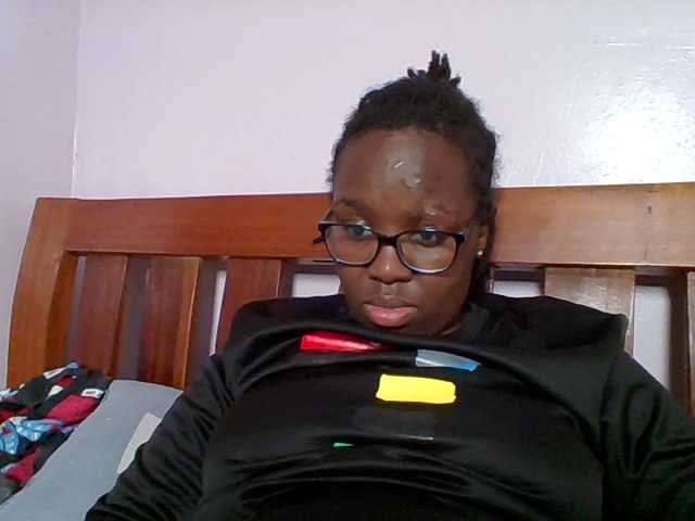 Sweetariah1