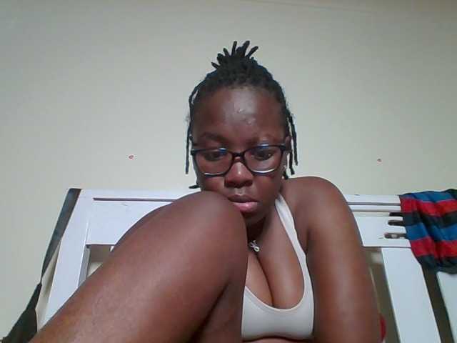 Sweetariah1