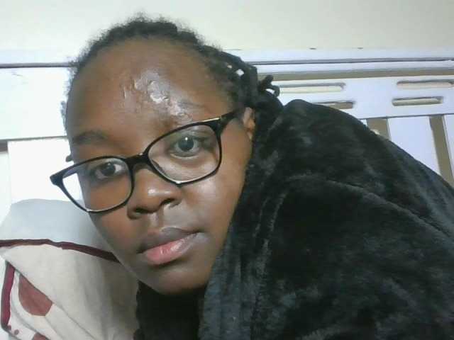 Sweetariah1