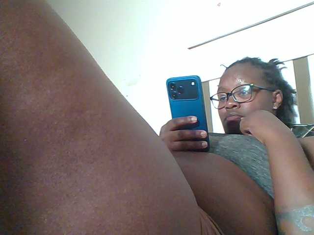 Sweetariah1