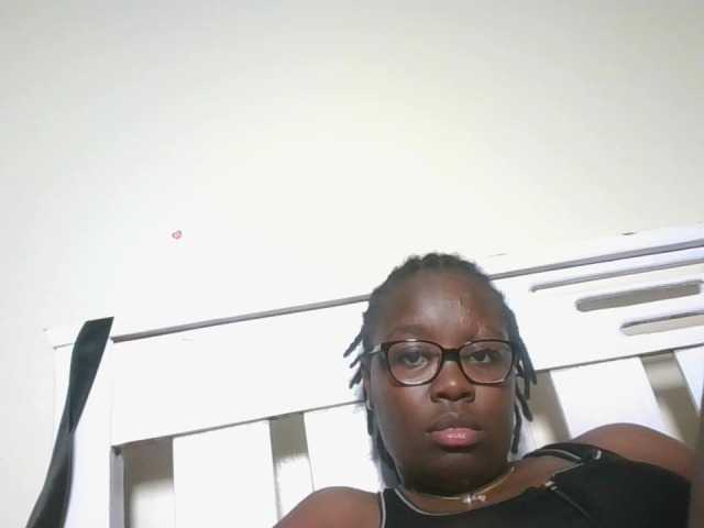 Sweetariah1