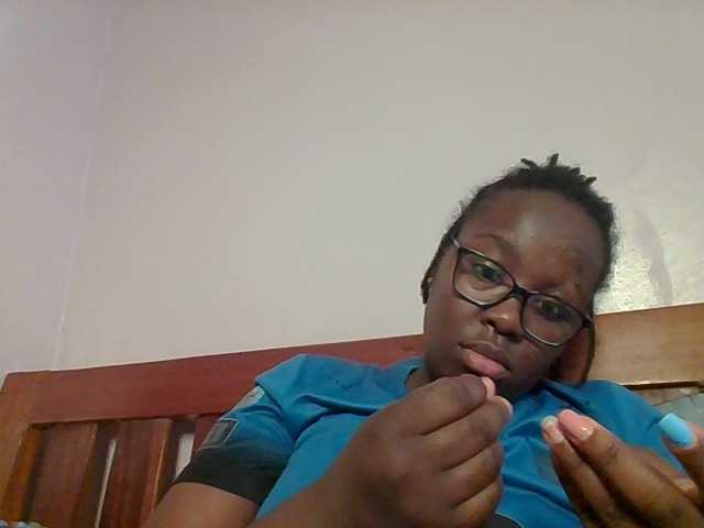 Sweetariah1