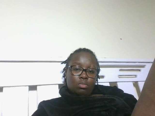 Sweetariah1