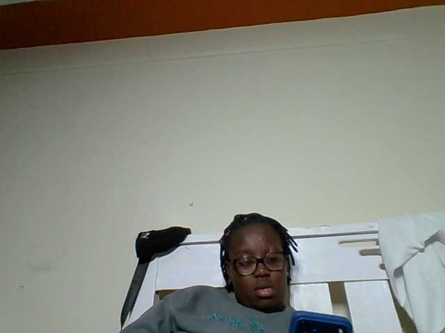 Sweetariah1 live cam on BongaCams