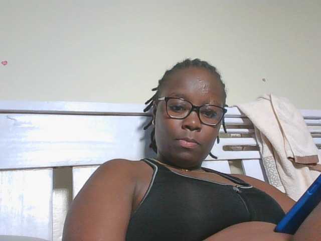 Sweetariah1