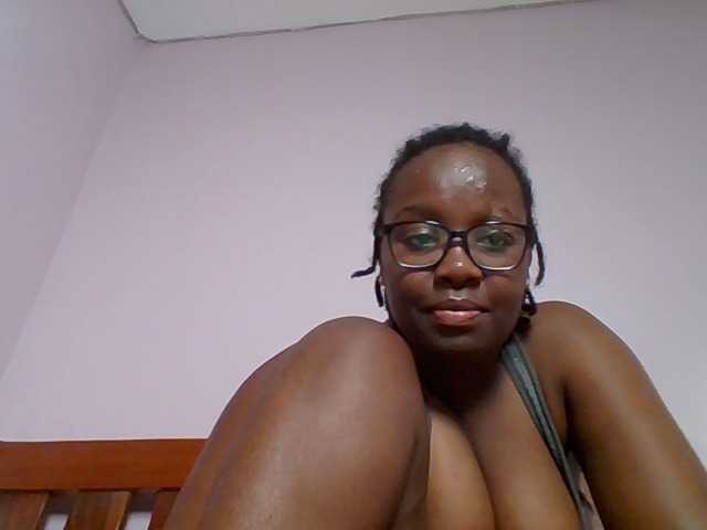 Sweetariah1