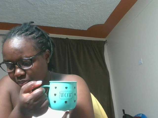 Sweetariah1