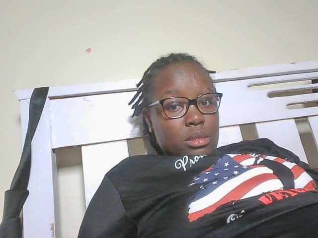 Sweetariah1
