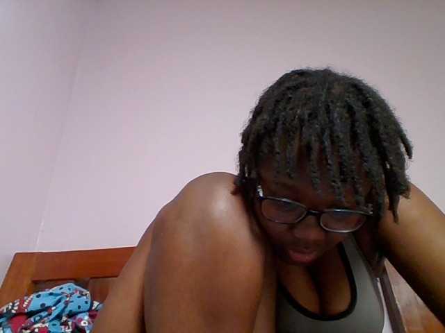 Sweetariah1