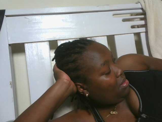 Sweetariah1