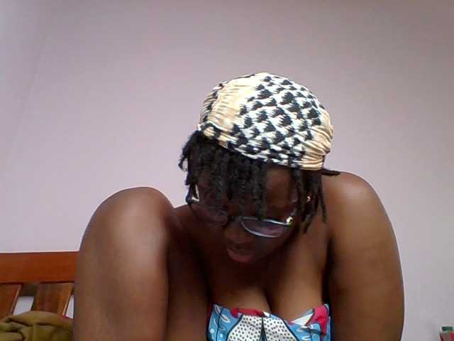 Sweetariah1