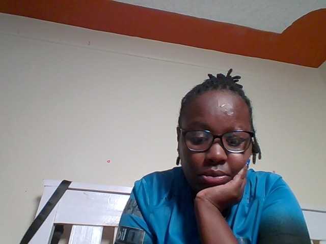 Sweetariah1