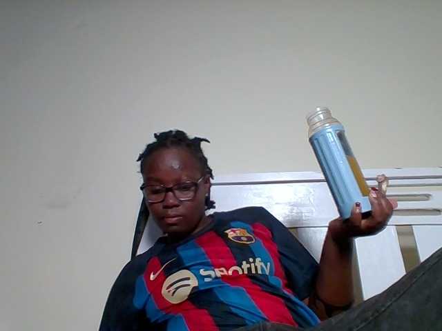 Sweetariah1