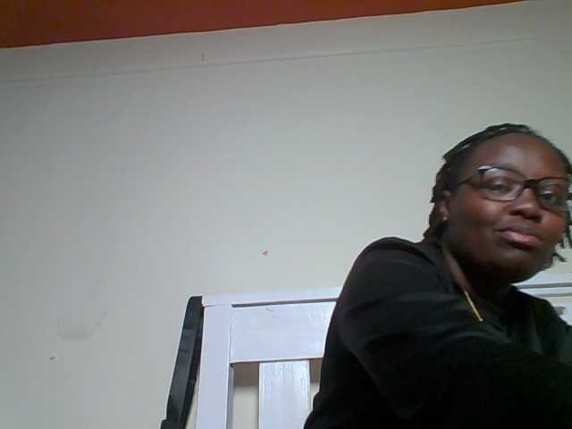 Sweetariah1