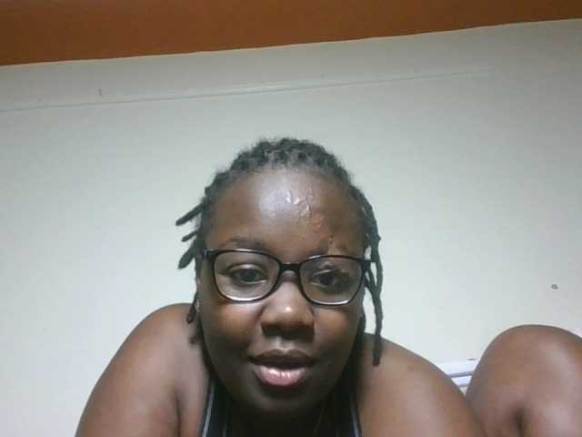 Sweetariah1