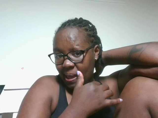 Sweetariah1