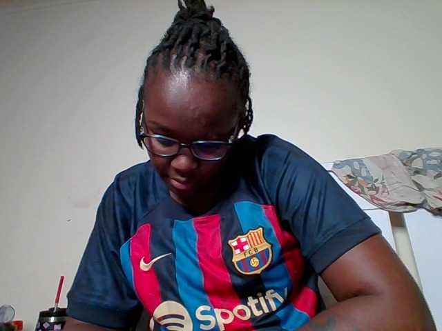 Sweetariah1