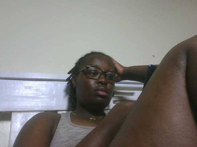 Sweetariah1