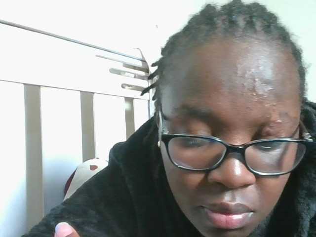 Sweetariah1