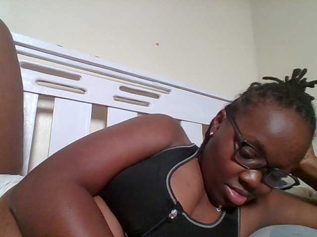 Sweetariah1