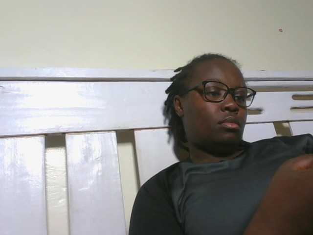 Sweetariah1
