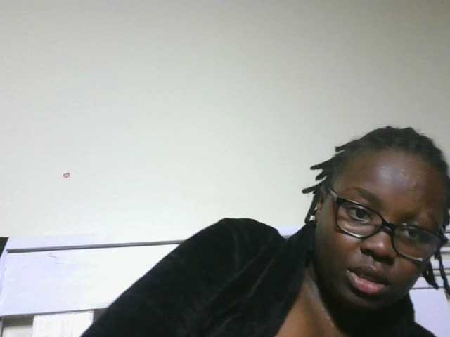 Sweetariah1