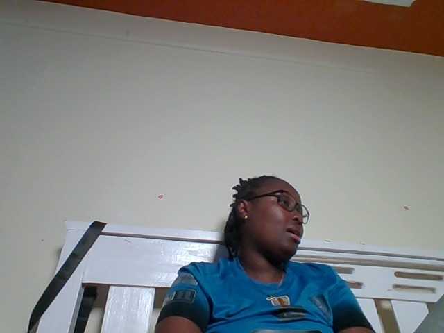 Sweetariah1