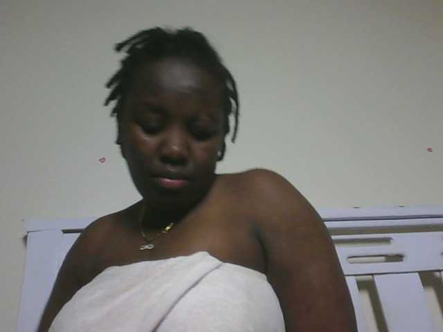 Sweetariah1