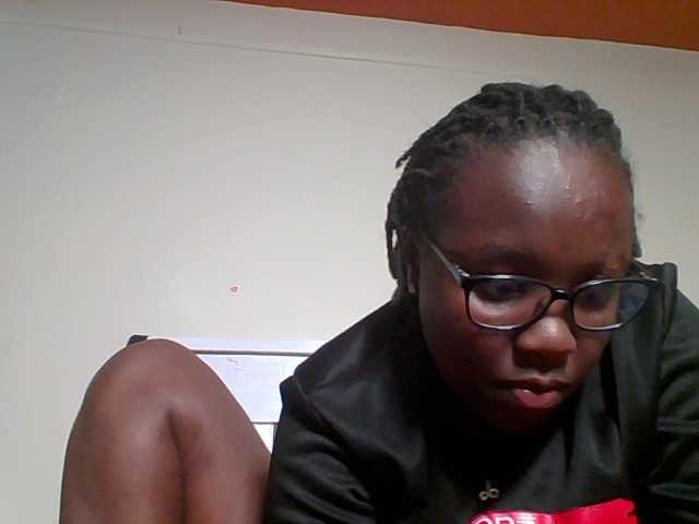 Sweetariah1