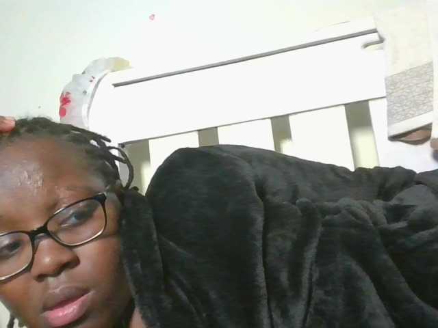 Sweetariah1
