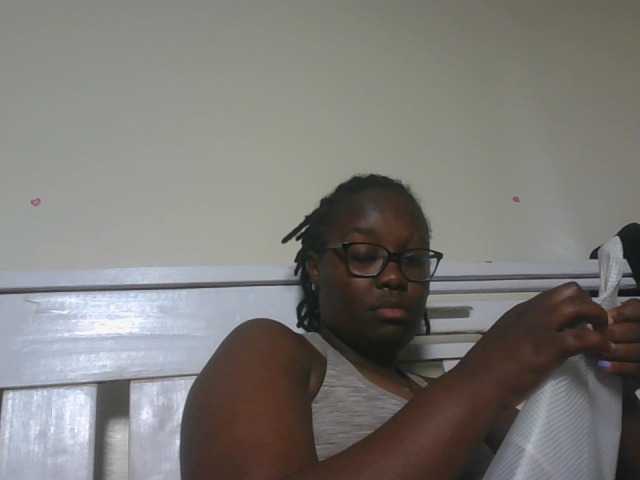 Sweetariah1