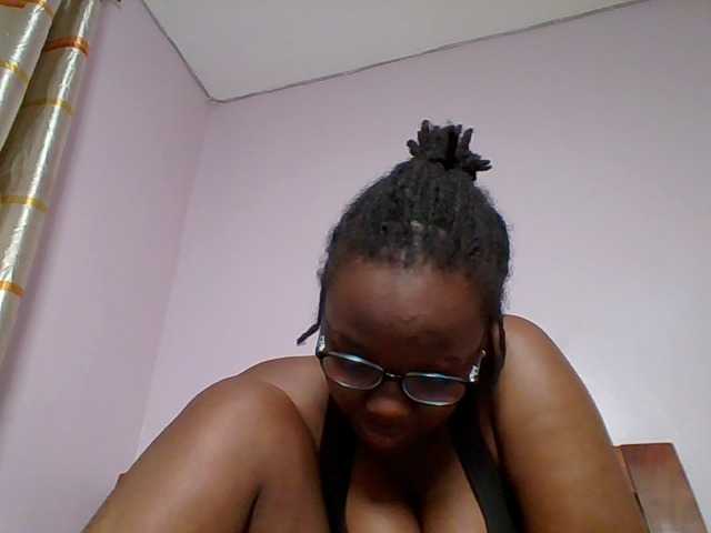 Sweetariah1