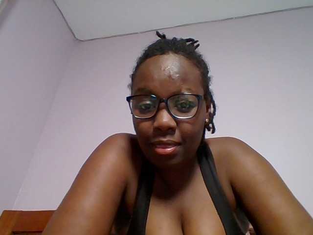 Sweetariah1