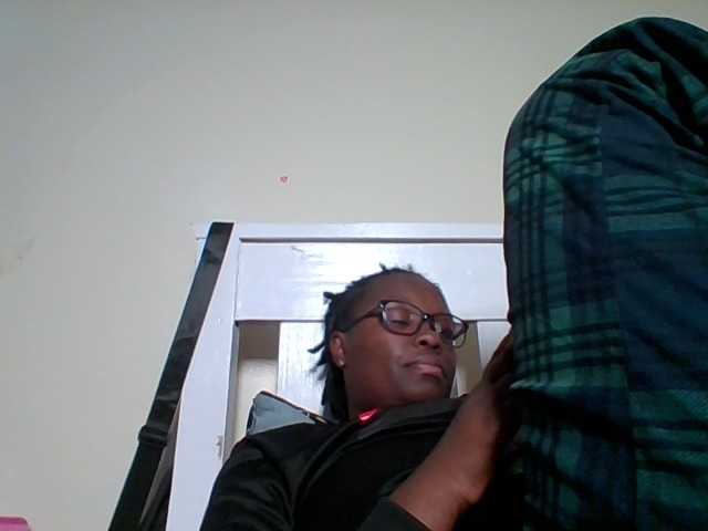Sweetariah1
