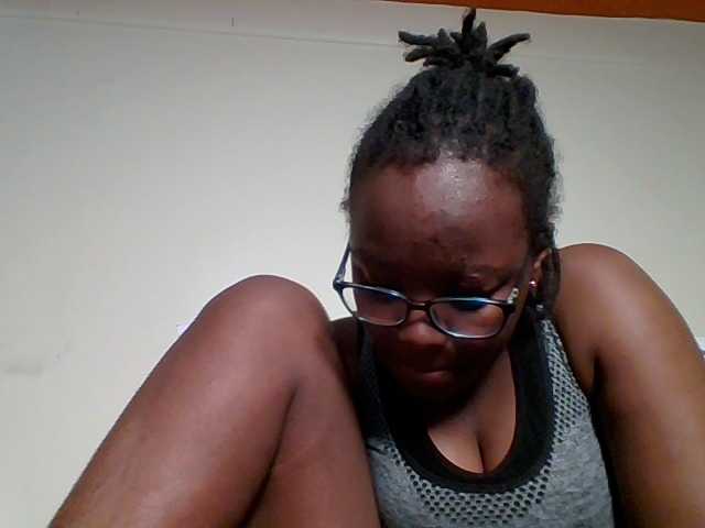 Sweetariah1