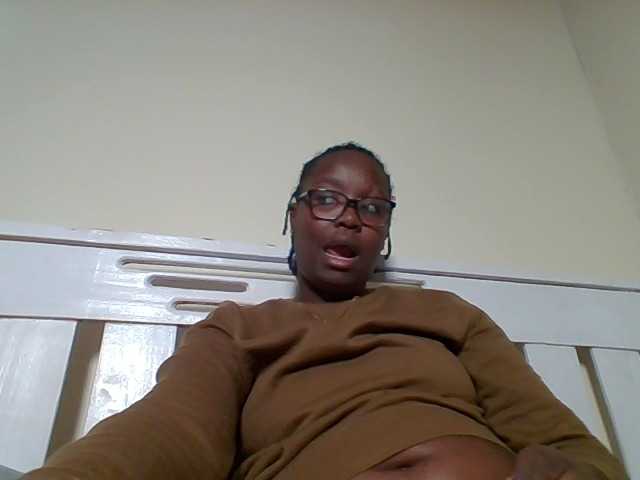 Sweetariah1