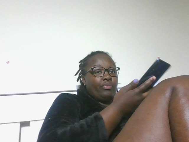 Sweetariah1 live cam on BongaCams