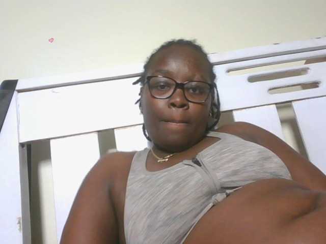 Sweetariah1