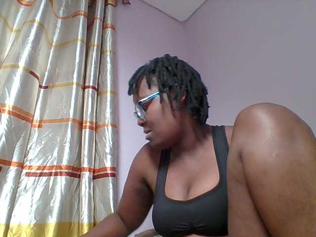 Sweetariah1