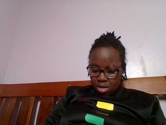 Sweetariah1