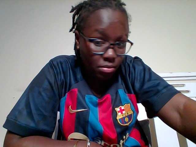 Sweetariah1