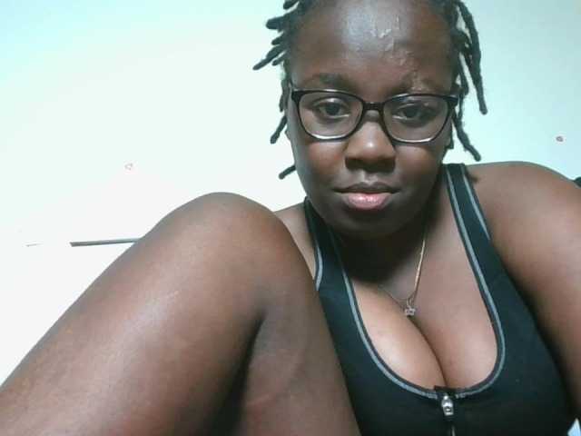 Sweetariah1