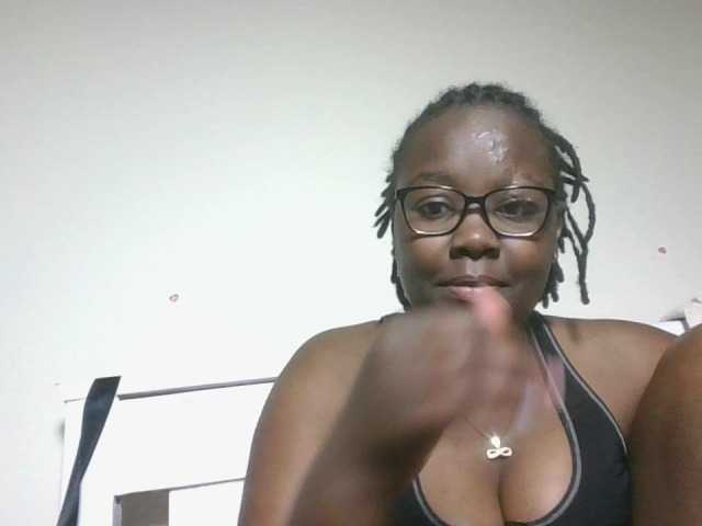 Sweetariah1