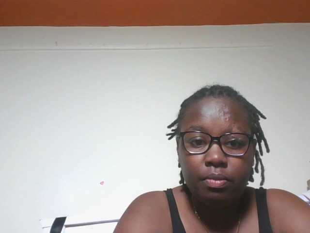 Sweetariah1