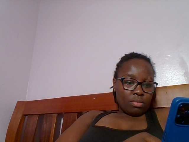 Sweetariah1