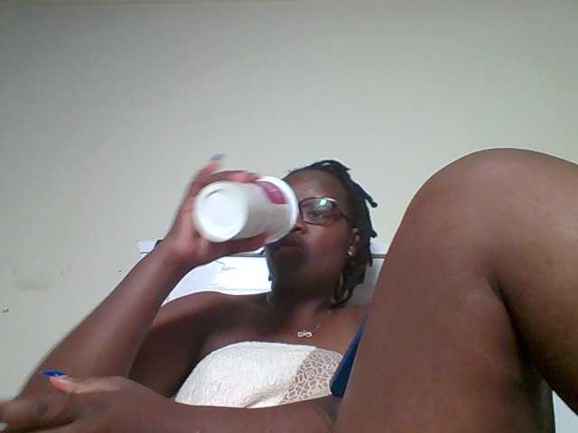 Sweetariah1